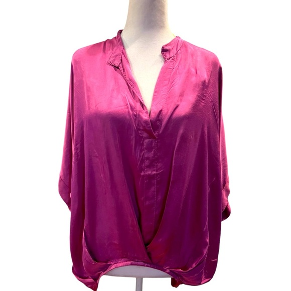 Sofia made in Italy - Picture 1 of 12